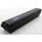 Preview: Brose S Drive Akku 36V